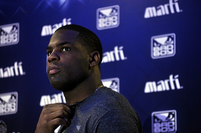 可谓不容小 可谓不容小