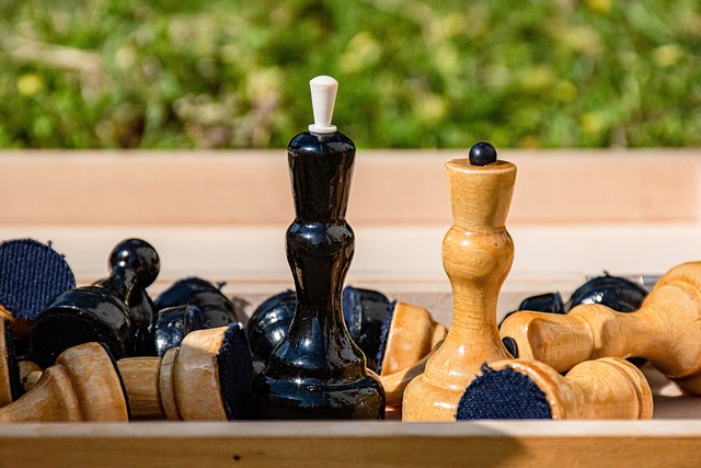 们赢得了联 们赢得了联