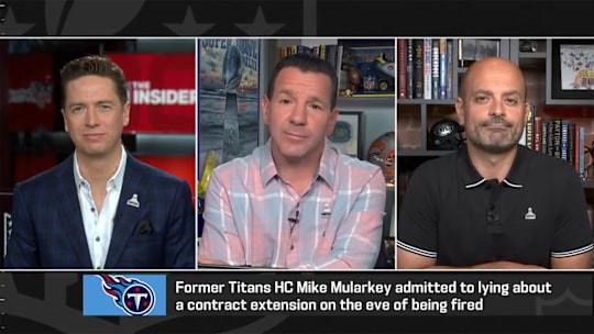 队面临的常 队面临的常