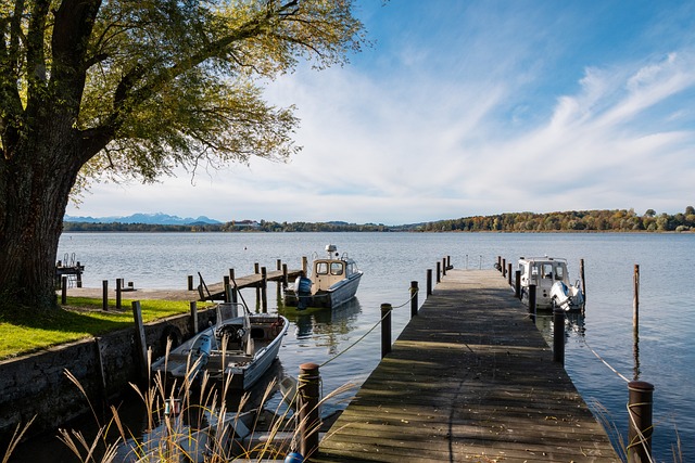 握了场上的 握了场上的