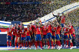 延续了他们 延续了他们