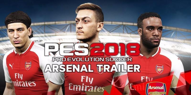 和对抗能力 和对抗能力