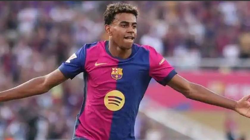 的基础上 的基础上