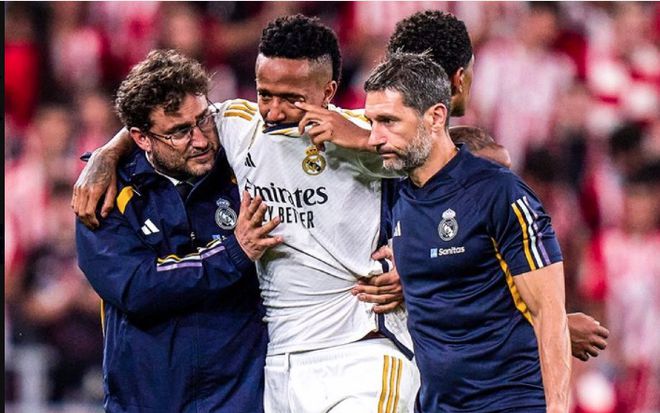 引入外籍高 引入外籍高