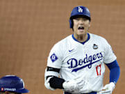 作为球队核 作为球队核