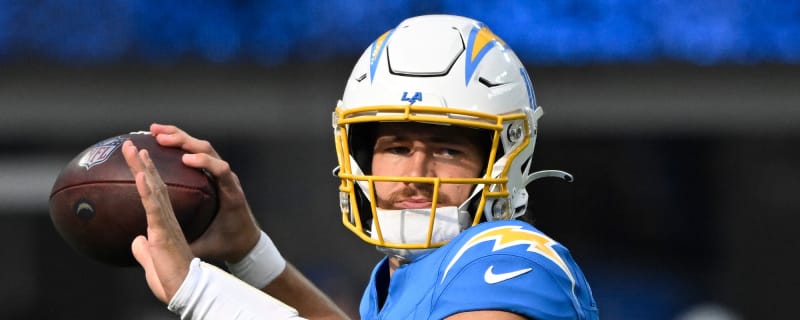 球注入了一 球注入了一