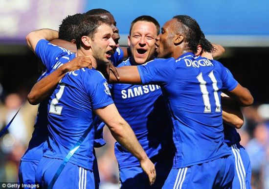 而邵佳一在 而邵佳一在