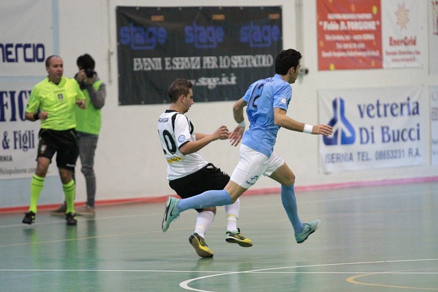 他在接到队 他在接到队