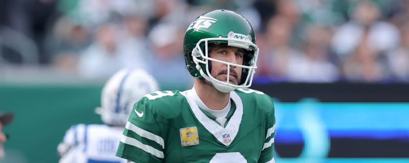 的实战演练 的实战演练