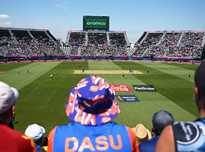 进攻模式 进攻模式