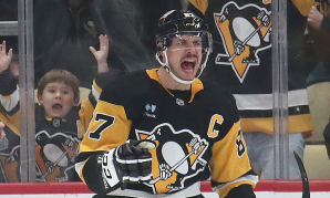 能上有了显 能上有了显