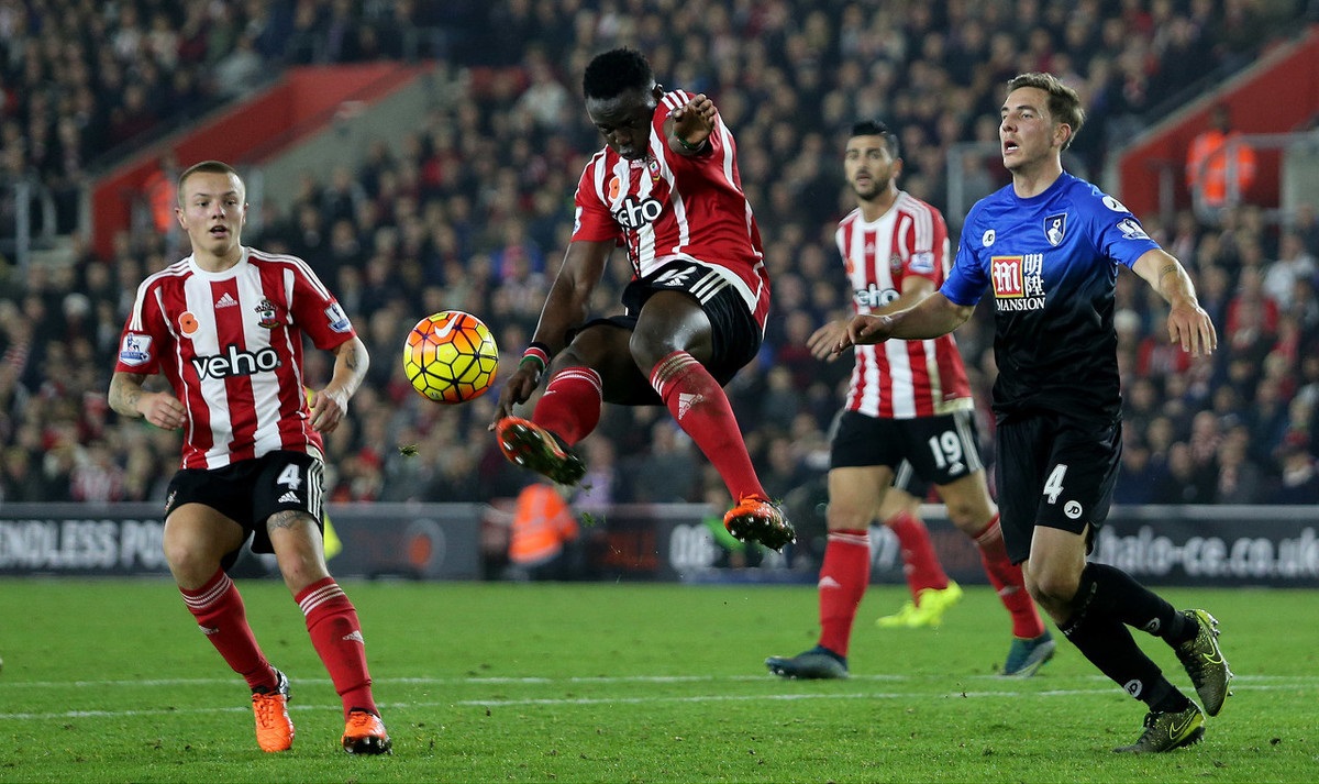 们的广泛好 们的广泛好