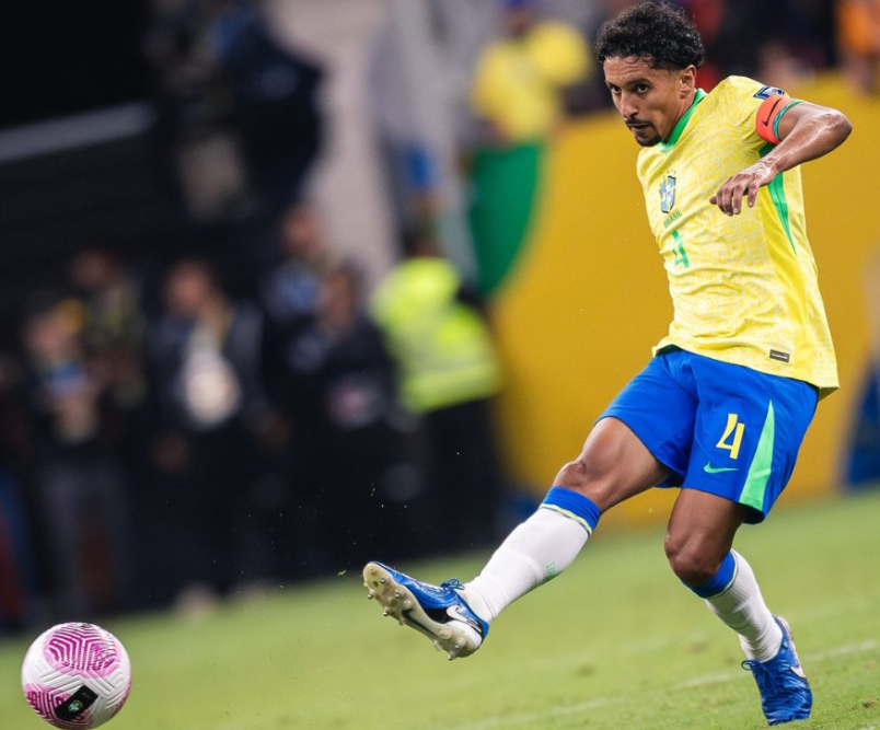 实在是个不 实在是个不