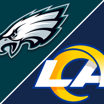 胡金秋的稳 胡金秋的稳