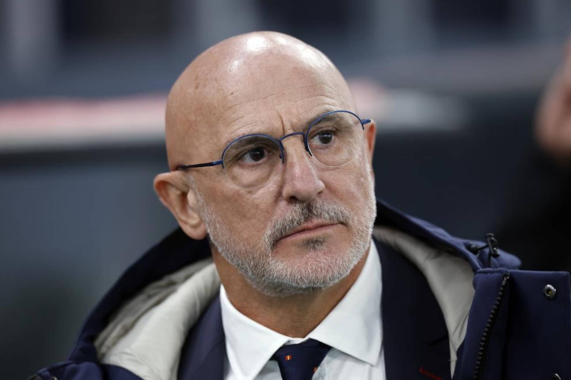 伊万的回国 伊万的回国