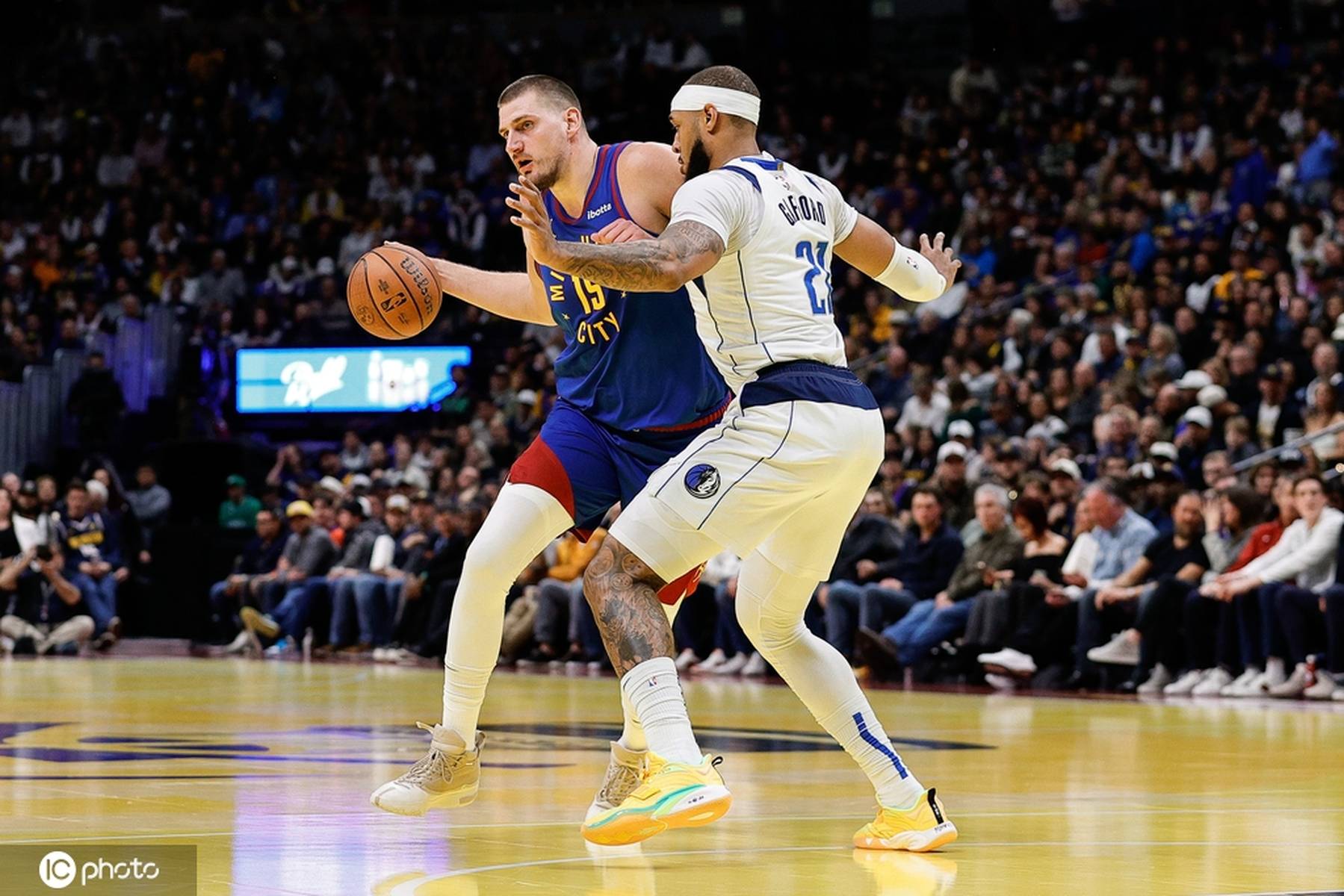 来扭转局势 来扭转局势