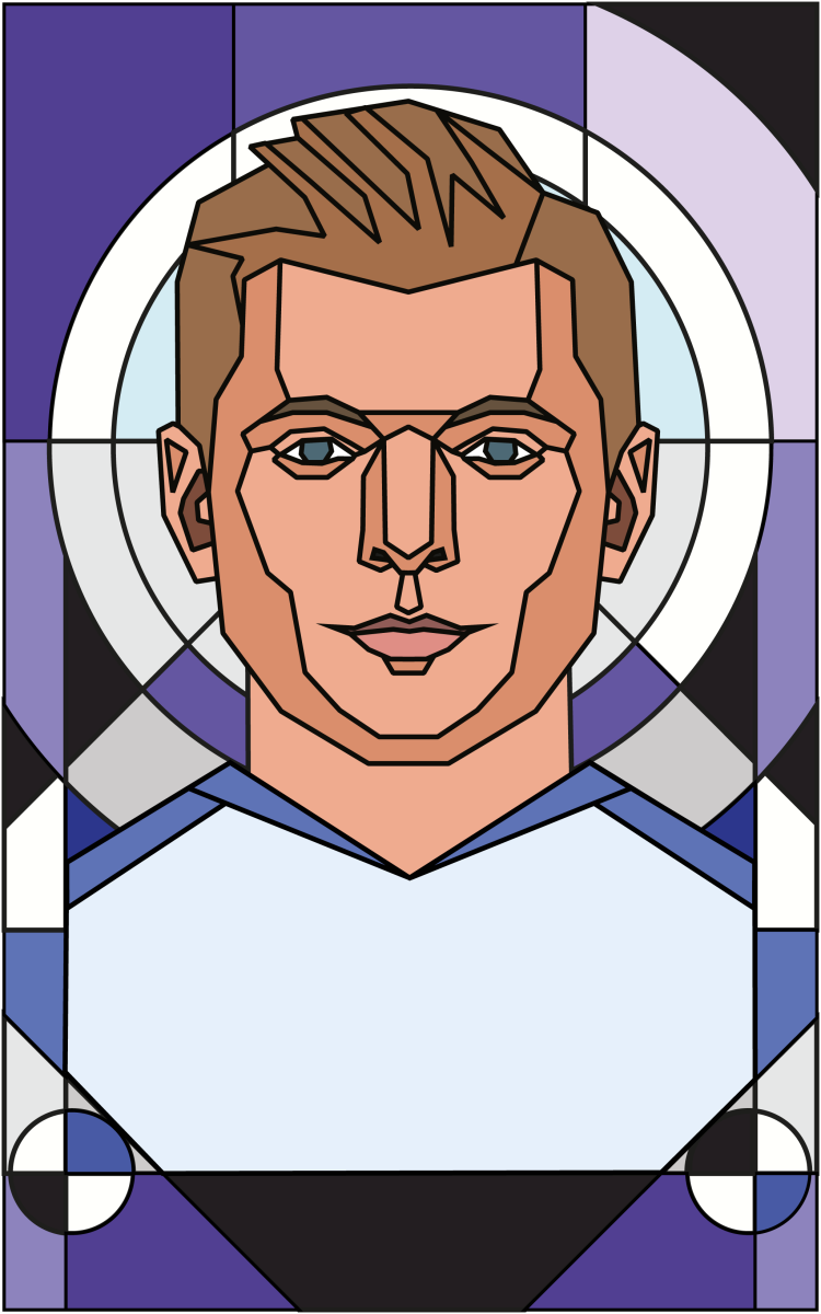 对手在禁区 对手在禁区