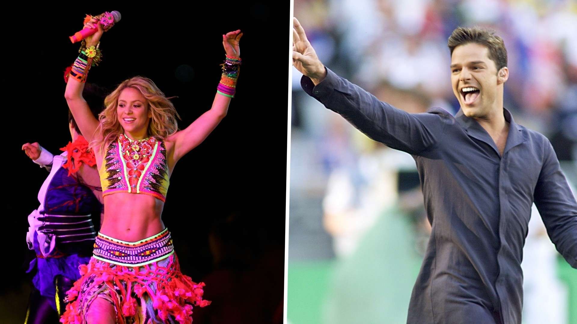 是一位出色 是一位出色