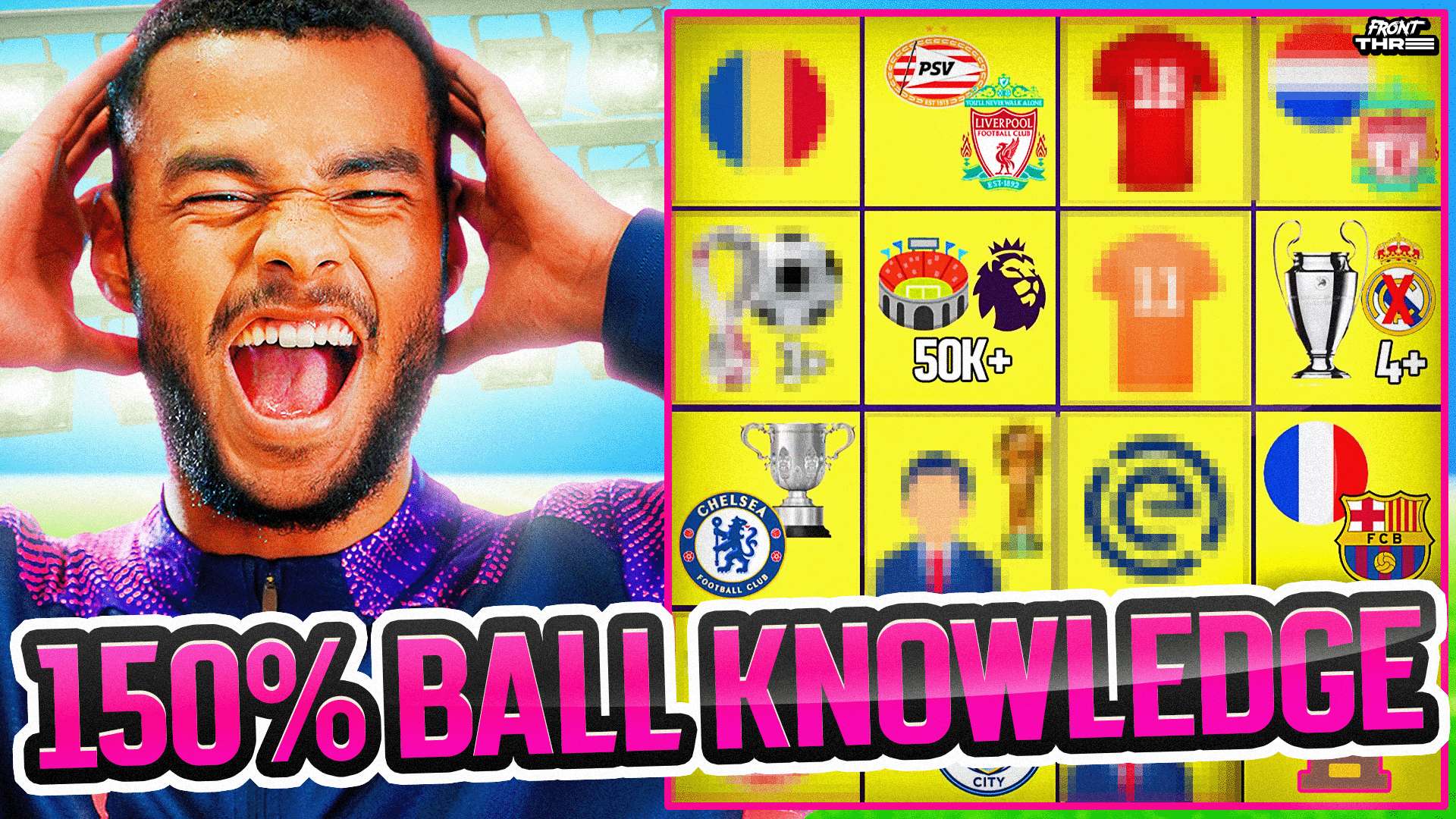 但如果韧带 但如果韧带