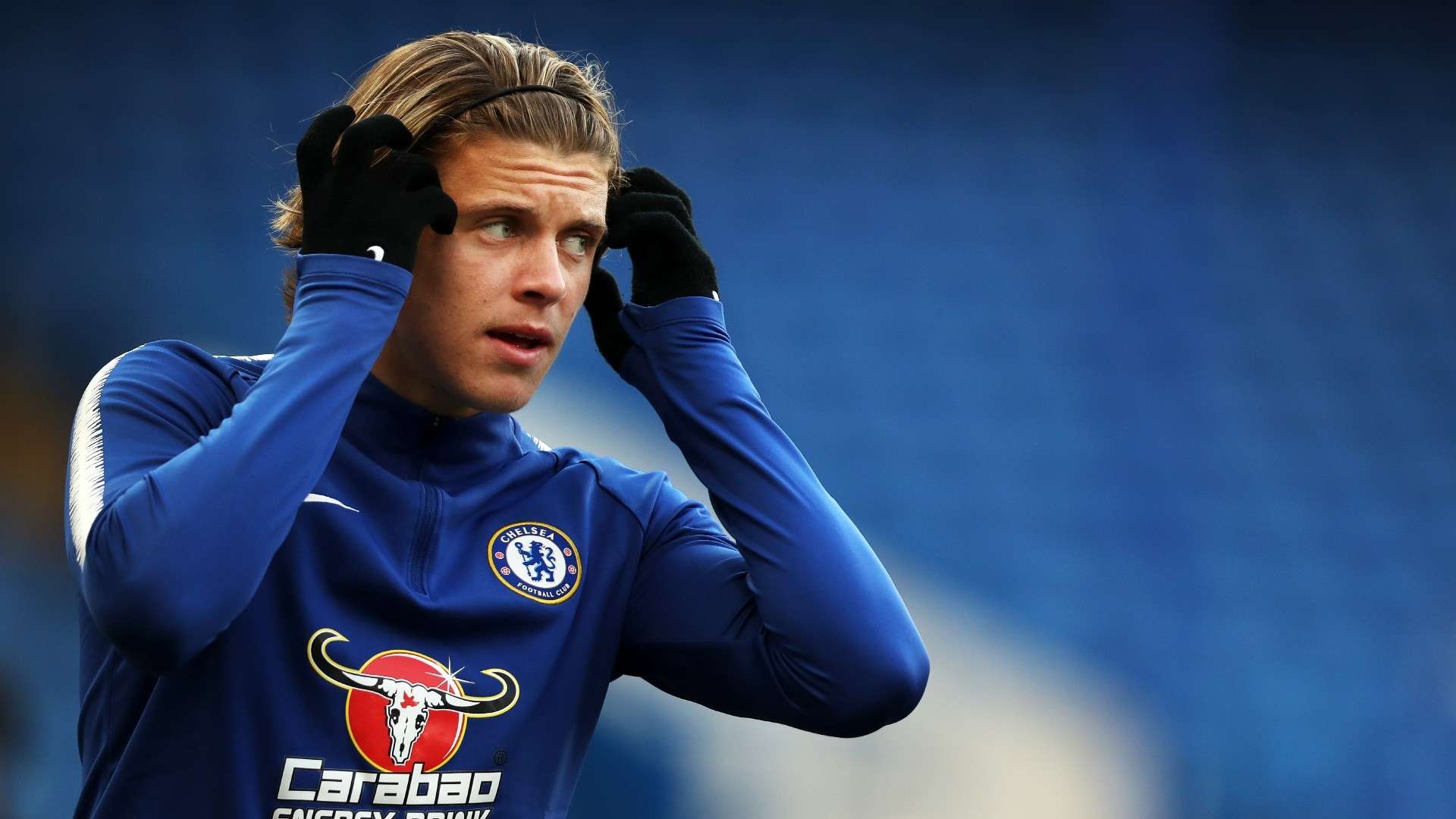 职业生涯中 职业生涯中