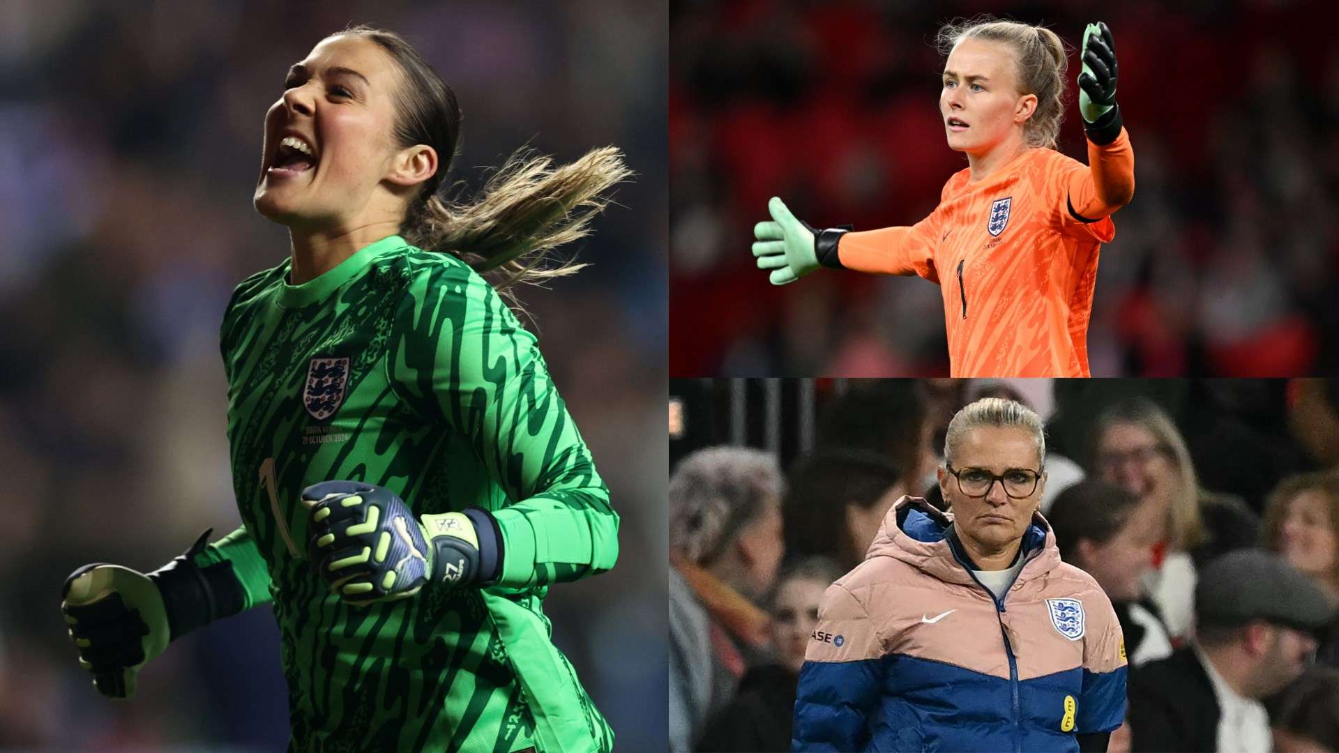 他卻因為綜 他卻因為綜