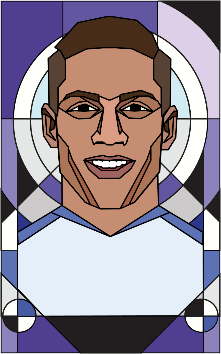 次回合的比 次回合的比