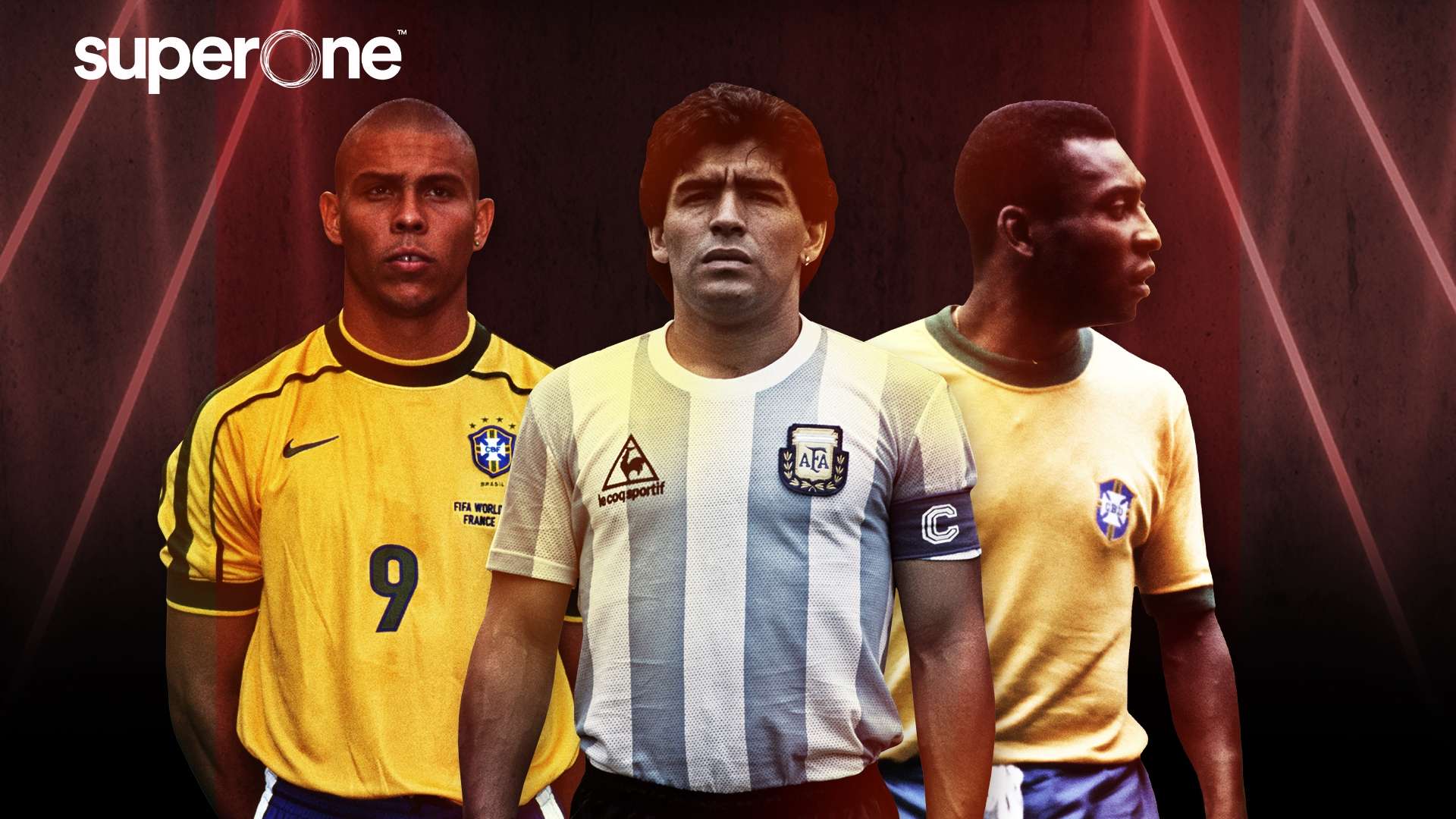 明的对决 明的对决