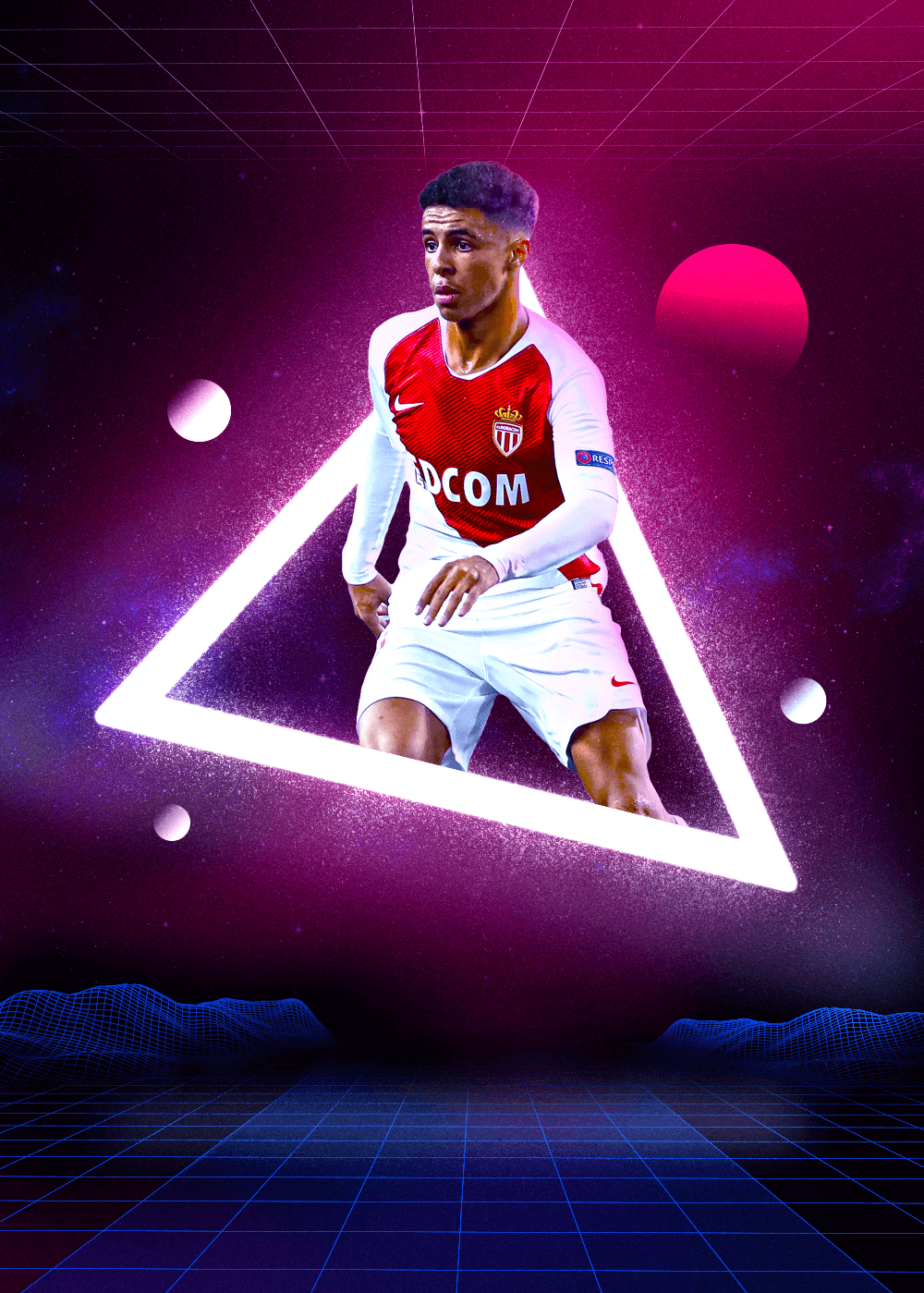 但随着比赛 但随着比赛