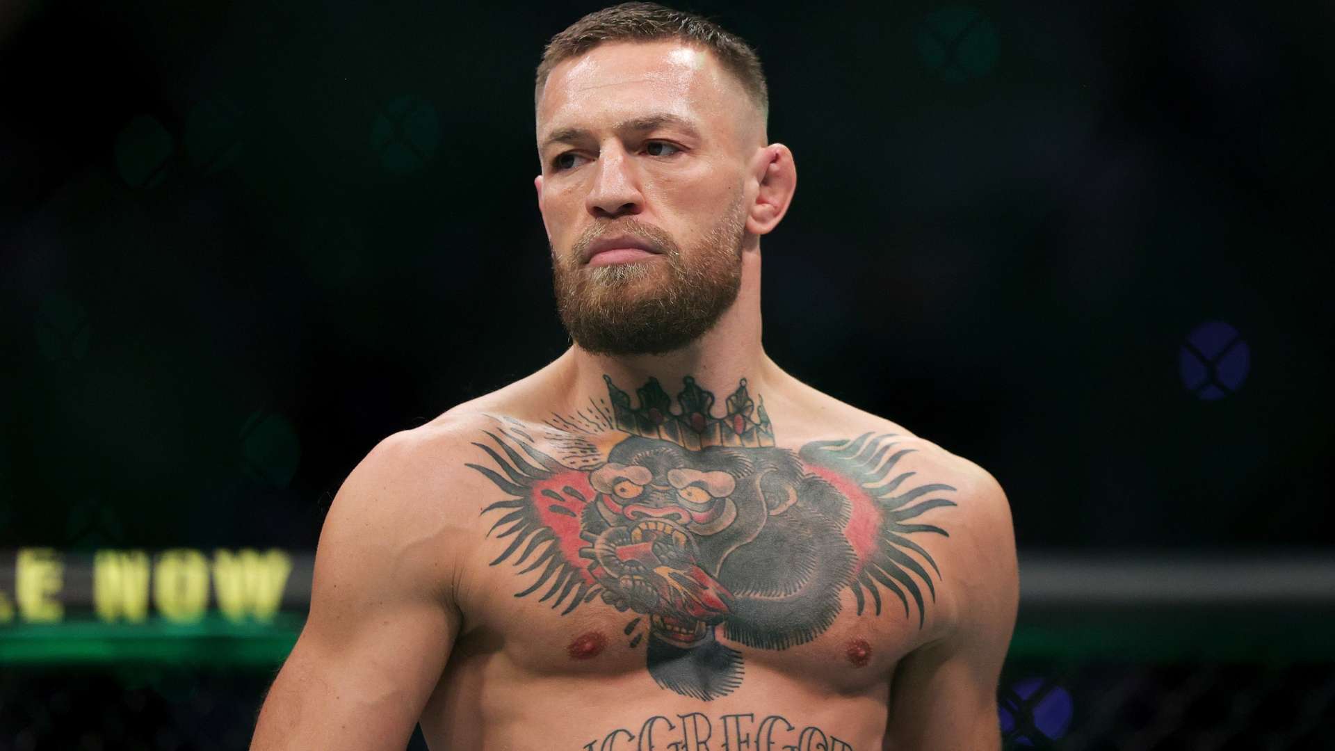 就成為判斷 就成為判斷