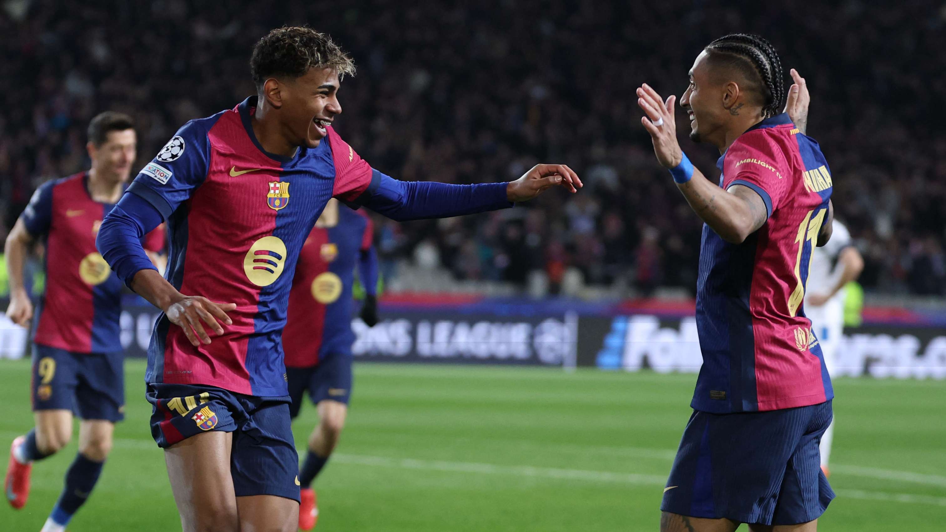 找到平衡 找到平衡