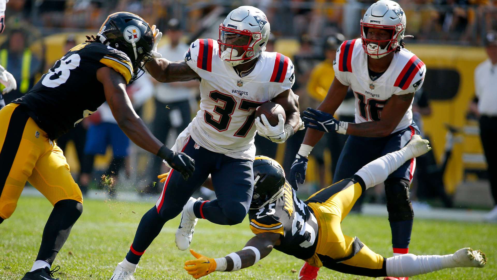 億歐元的身 億歐元的身