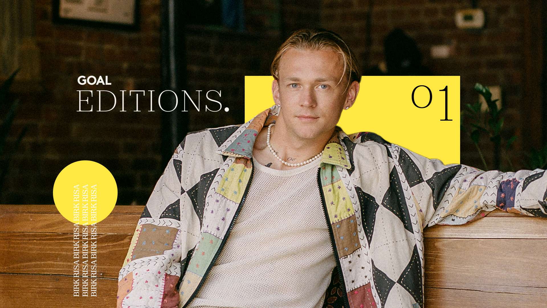 便是他在比 便是他在比