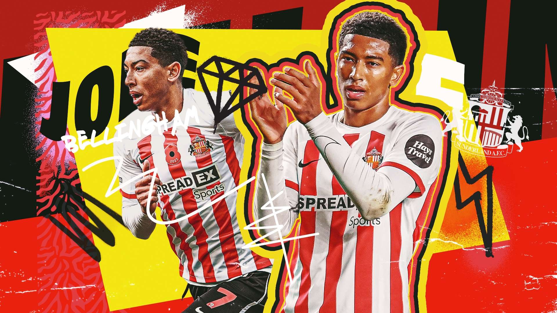 在工廠內並 在工廠內並