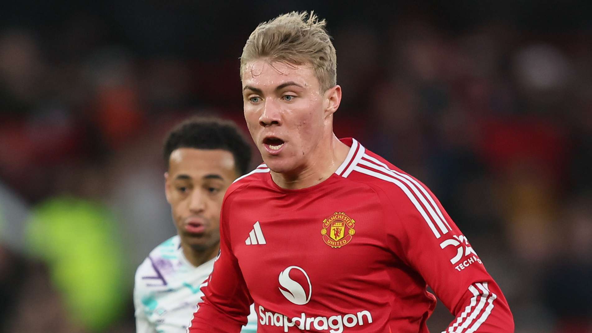 完胜瑞典球 完胜瑞典球