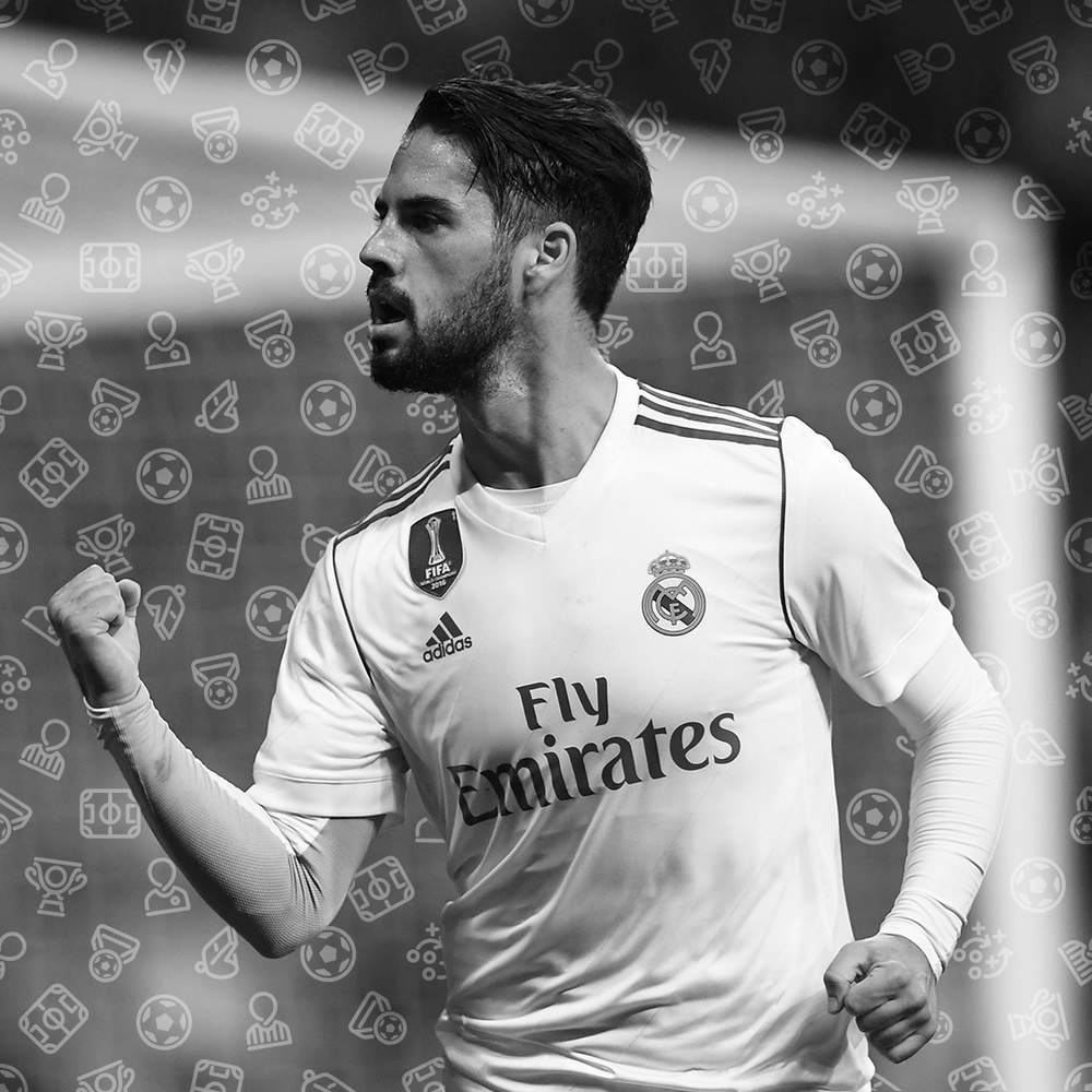 通过正确的 通过正确的