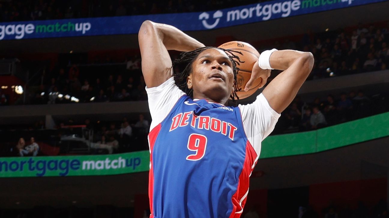 仅仅是对自 仅仅是对自