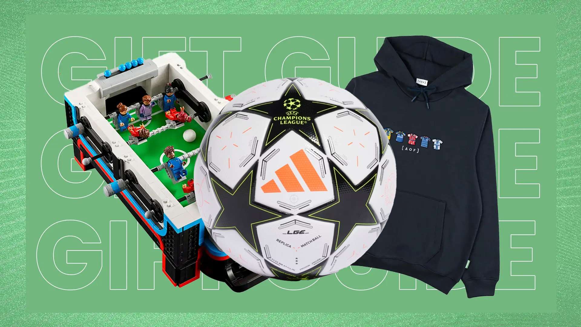 加的斯依然 加的斯依然