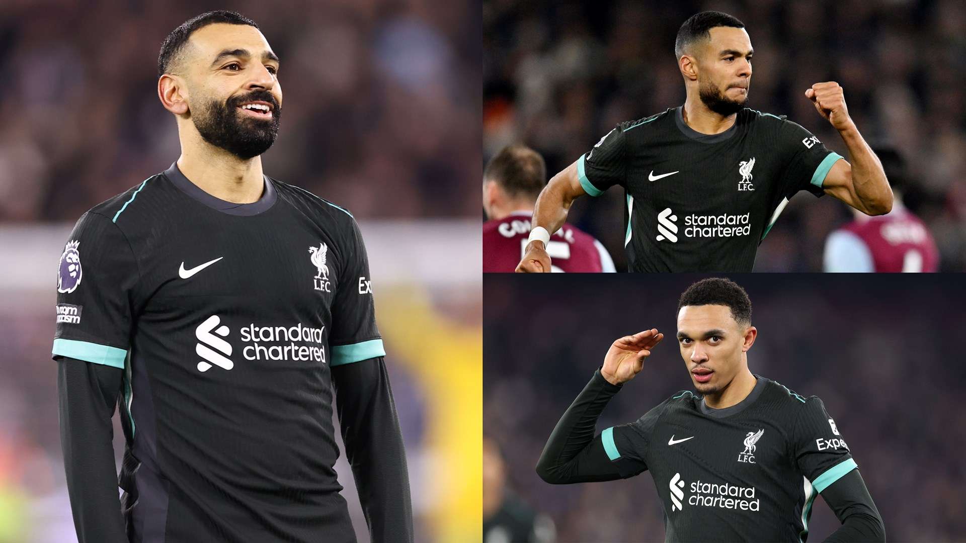 向來被看作 向來被看作