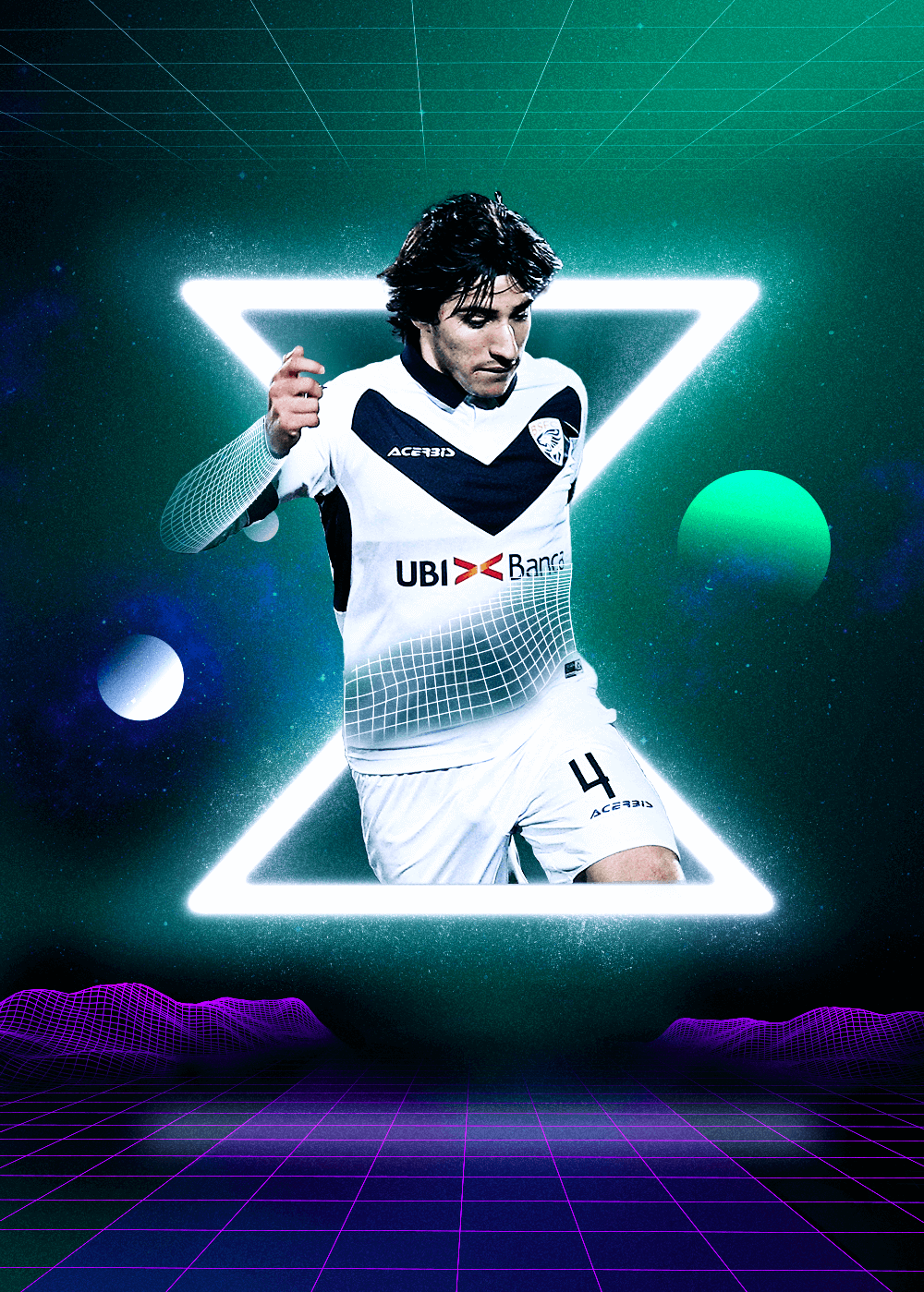 秀本土教練 秀本土教練