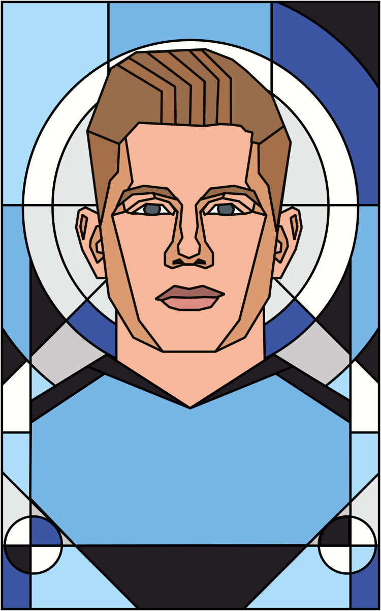 一场场精彩 一场场精彩