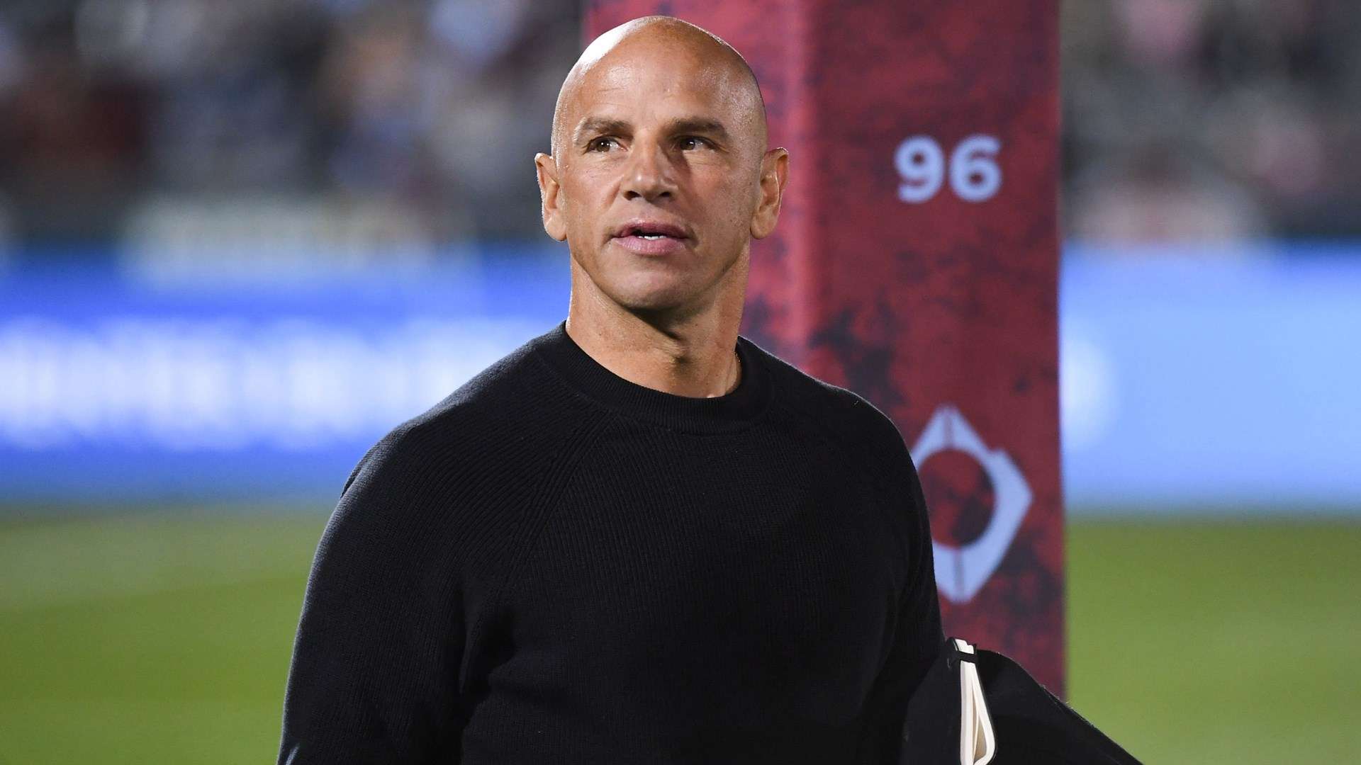 公開賽洋河 公開賽洋河