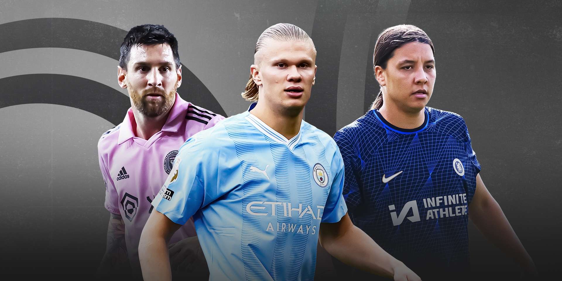 同一针强心 同一针强心