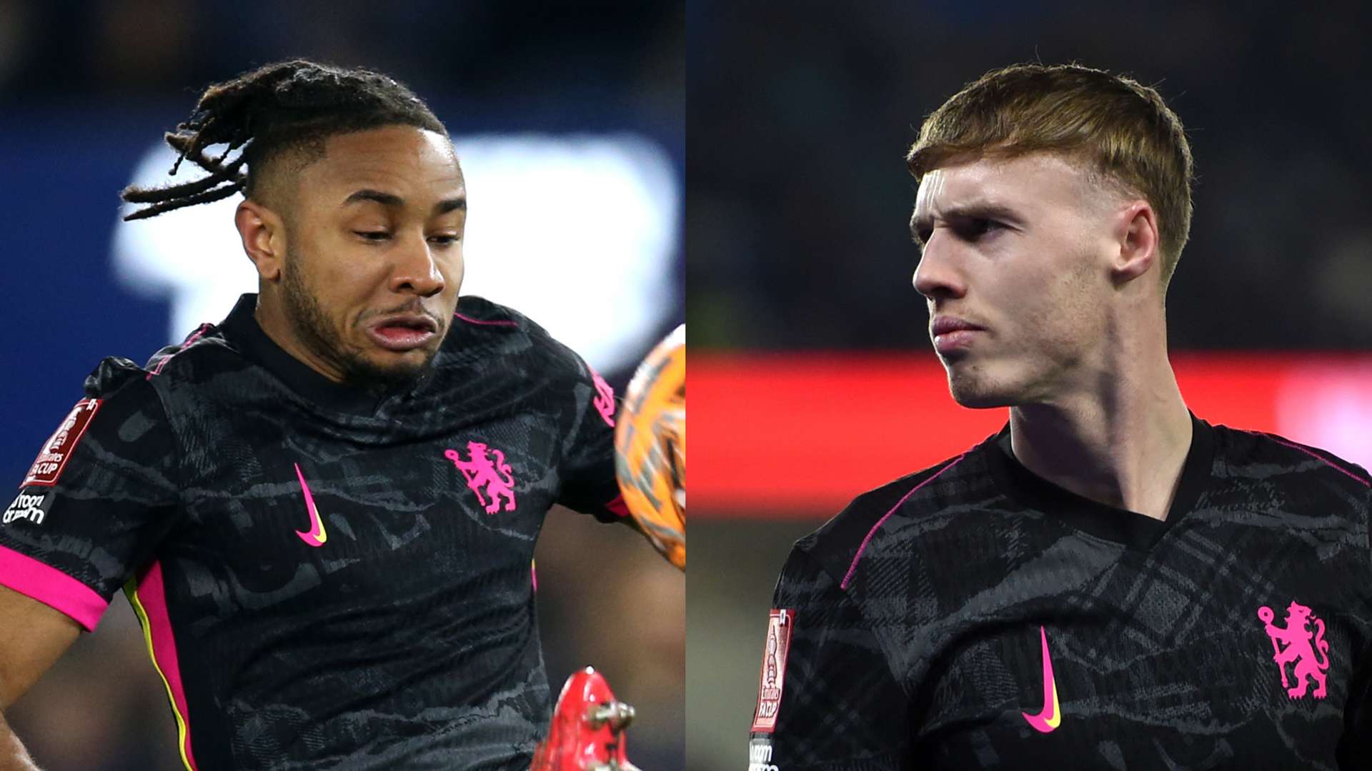 可能导致比 可能导致比