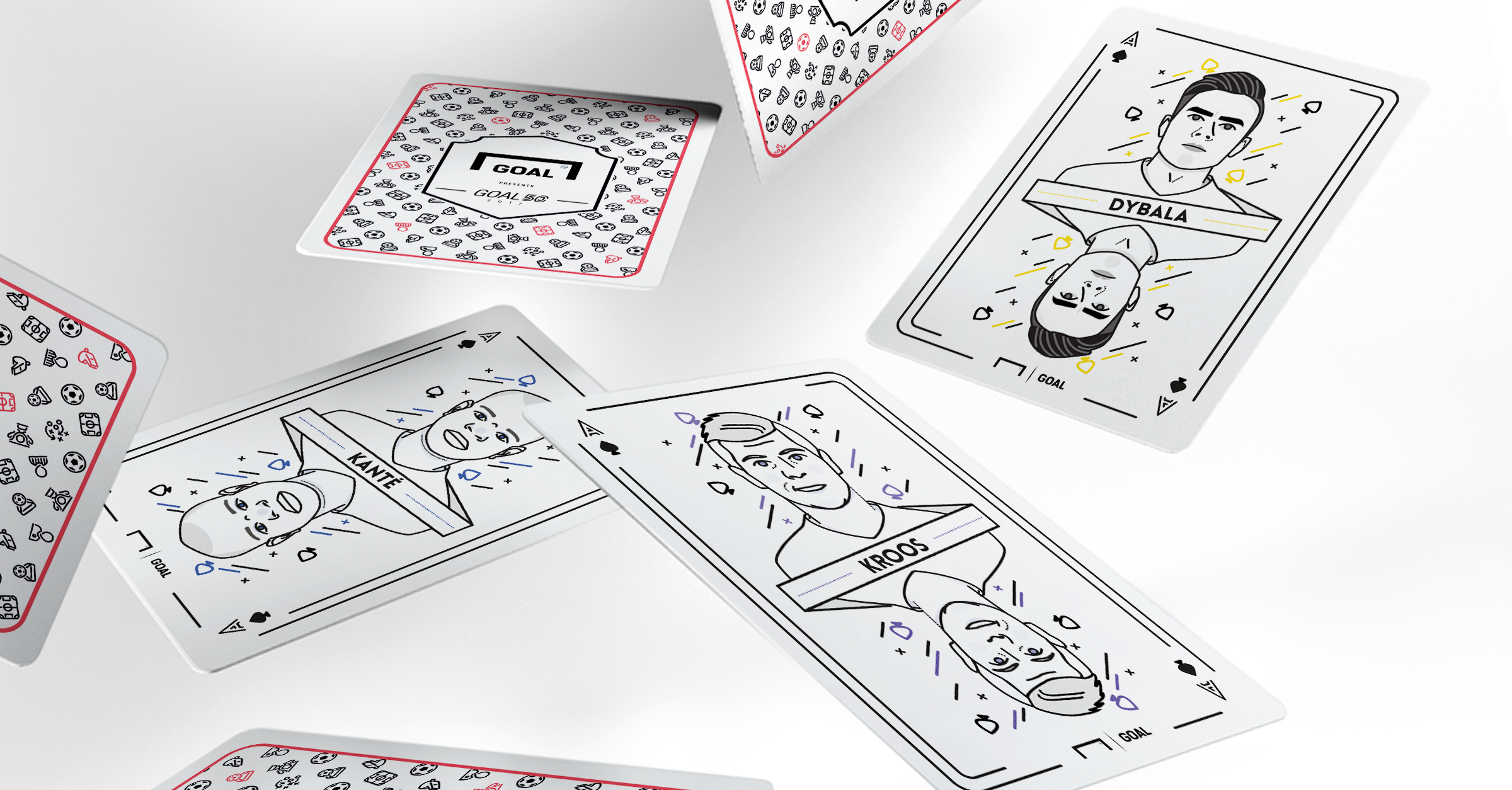 舞台中央 舞台中央