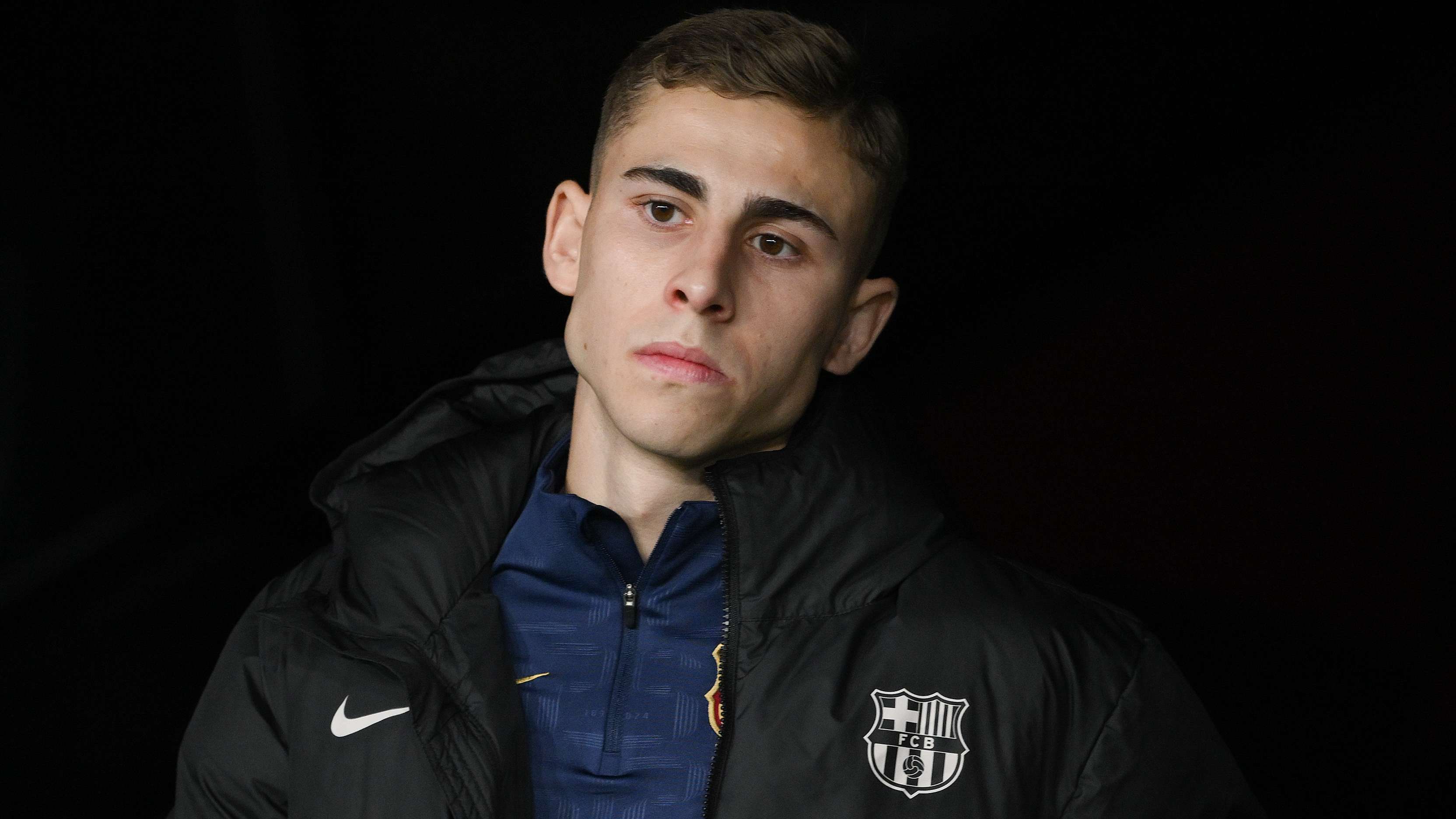 隊利益的成 隊利益的成