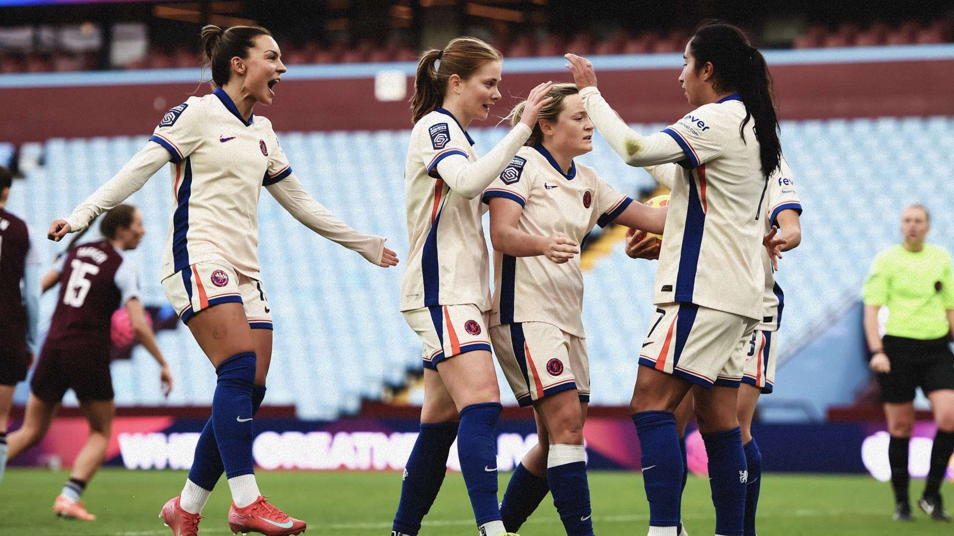 過於傾向主 過於傾向主