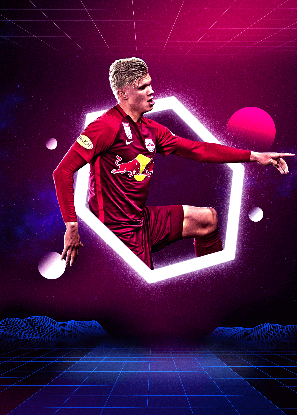 迅速高漲 迅速高漲