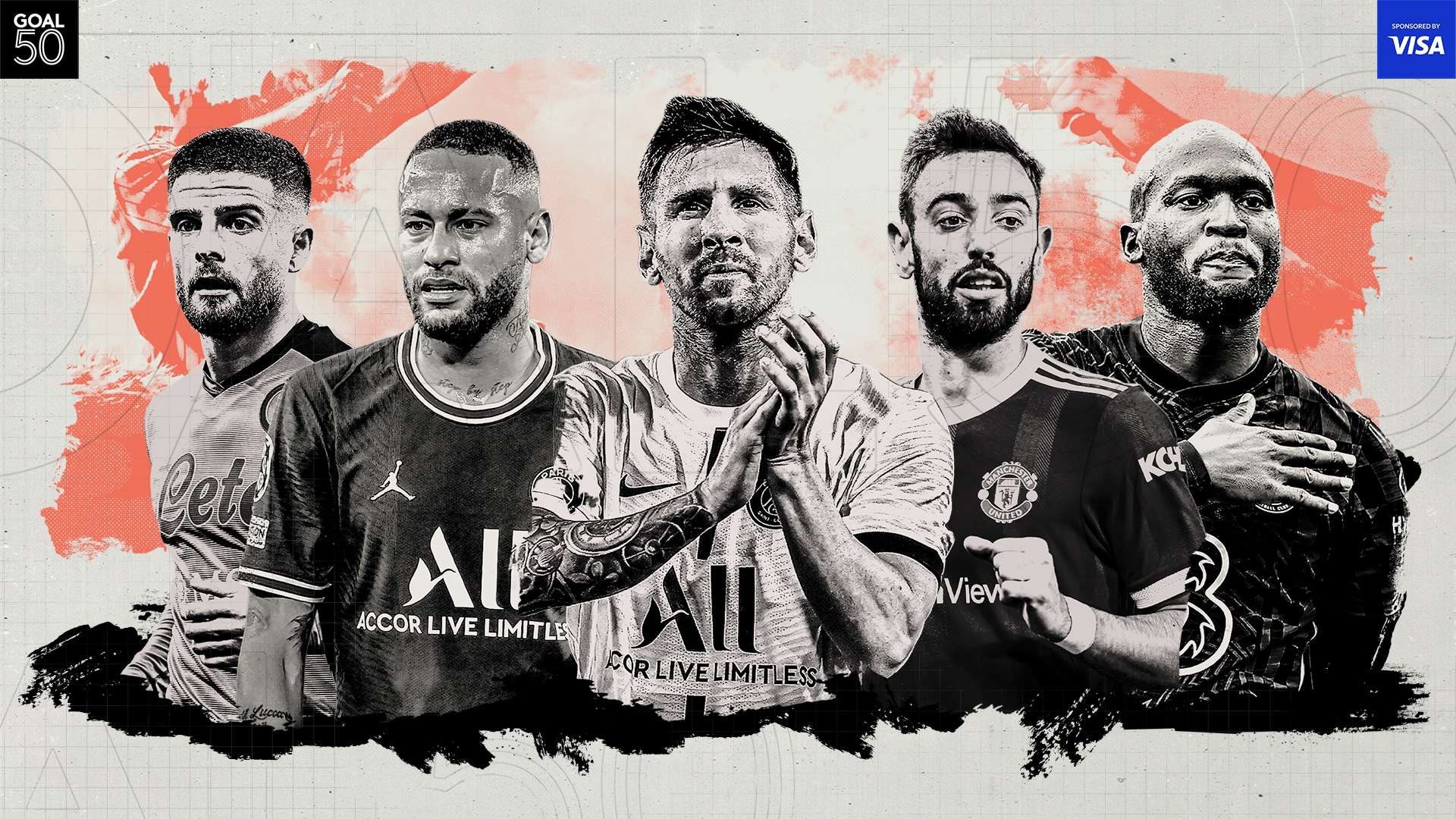 正是他们渴 正是他们渴