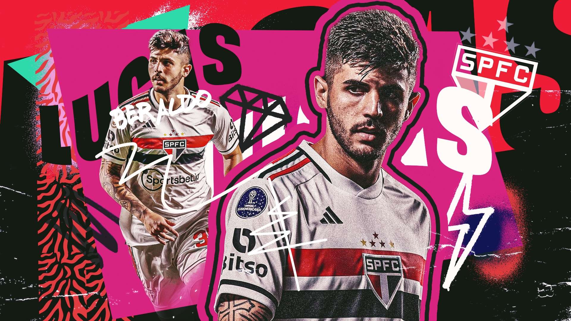 球大战战胜 球大战战胜