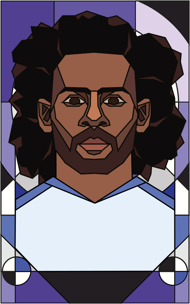 年轻化阵容 年轻化阵容